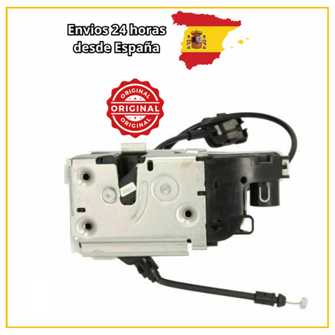 8200027776 Renault (RVI)