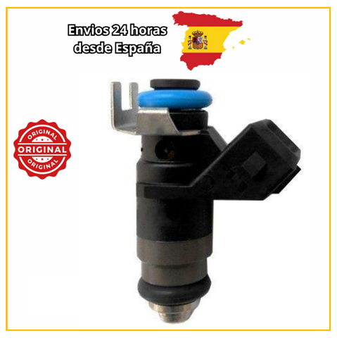 8200029611 Renault (RVI)
