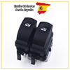 Unidad de control elevalunas delantera izquierda 8200214943 RENAULT
