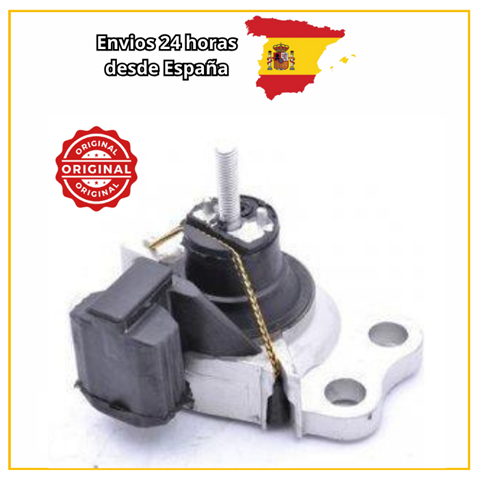 Comprar Soportes del motor Renault Clio  LB0, LB1, LB2 a bajo precio