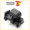 Botón de encendido, motor eléctrico, elevalunas, puerta delantera derecha 8481006060 TOYOTA