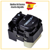 Unidad De Control Espejo De La Puerta 8487252030 TOYOTA