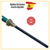 Sensor de nivel de aceite del motor 9645397180 FIAT