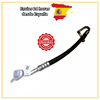 Tubería de alta presión, aire acondicionado, de compresor aire acondicionado a condensador 9677930480 PEUGEOT