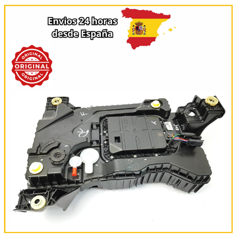 9825645580 Peugeot/Citroen