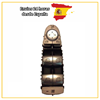 Unidad de control elevalunas delantera izquierda A2139054803 MERCEDES