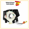 Anillo de AIRBAG  B5567JG49D NISSAN