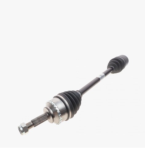 170398 Árbol de transmisión delantero derecho comprar Almería