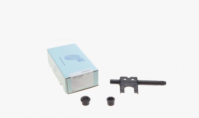 ADBP330006 BLUE PRINT Horquilla de embrague  en stock Huelva