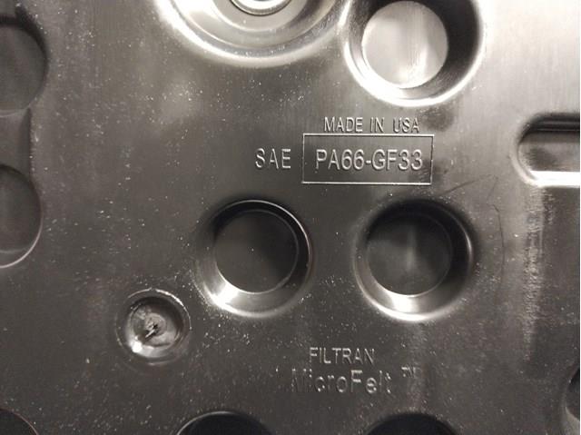 TOYOTA 353300W021 Filtro de transmisión automática  en stock Salamanca