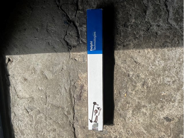 TA1905 DELPHI Barra de acoplamiento  comprar en Oviedo