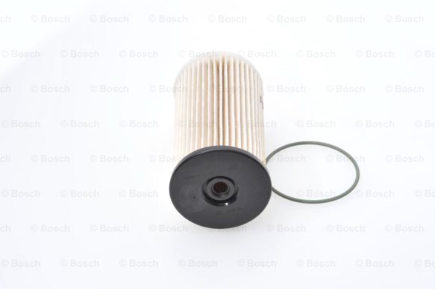 1457070008 Filtro combustible  comprar en Pontevedra