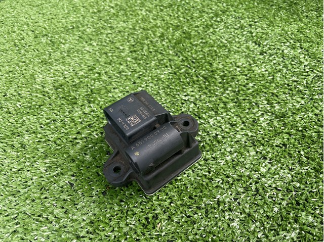 6519000900 Relé de los calentadores comprar Girona