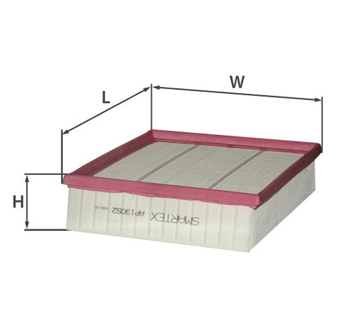 AP13052 Filtro de aire  en stock Granada