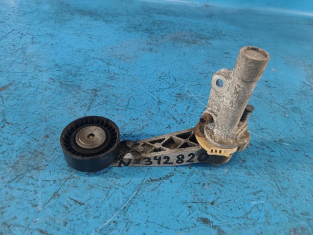11287571015 BMW Tensor de correa poli V comprar Madrid