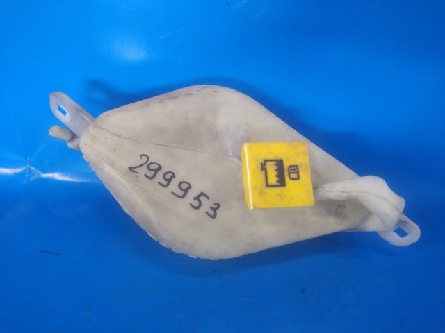 CHRYSLER 55111074AA Tapa de radiador  disponible Valladolid