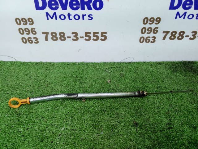 11140ED000 Varilla de nivel de aceite  en stock Sabadell