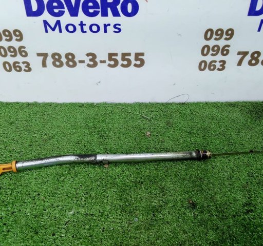 11140ED000 NISSAN Varilla de nivel de aceite  en stock Gandía