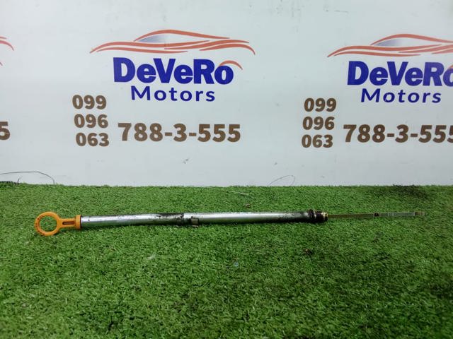 11140ED000 NISSAN Varilla de nivel de aceite comprar Bilbao