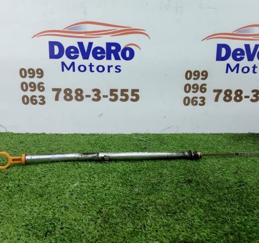 11140ED000 NISSAN Varilla de nivel de aceite  en stock Gandía