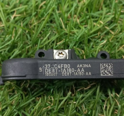 F2GZ1A189A FORD Sensor De Presion De Neumaticos  disponible Vigo