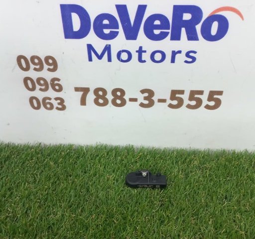 F2GZ1A189A FORD Sensor de presión de neumáticos  en stock Huelva