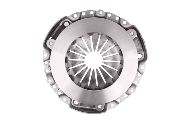 LUK 122011510 Plato de presión de embrague comprar Barcelona