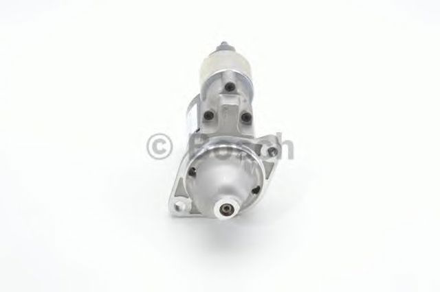 0001107525 BOSCH Motor de arranque comprar Alcalá