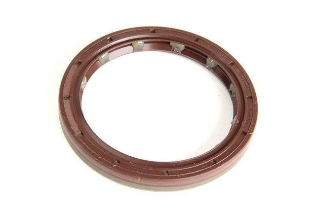 Corteco Retén Diferencial 01019480b: Sellado Perfecto Para VW LT II Y Renault Mascott