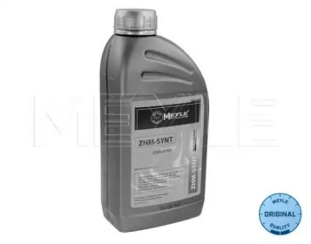 0140206100 Líquido de dirección comprar Sevilla