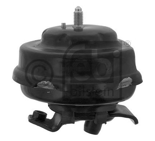 02751 Soporte motor delantero  disponible Utrera