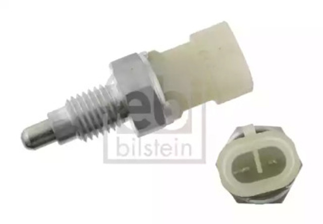 02800 Interruptor, piloto de marcha atrás  disponible Utrera