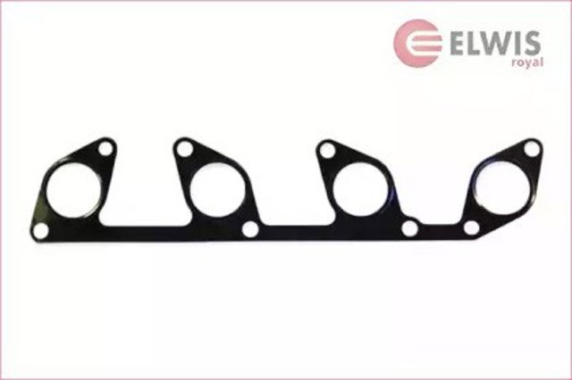 ELWIS ROYAL 0356017 Junta de colector de escape  comprar en Ponferrada