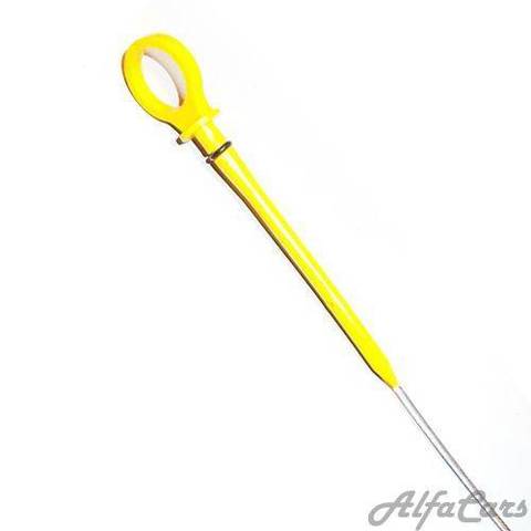 03797 METALCAUCHO Varilla de nivel de aceite comprar Madrid