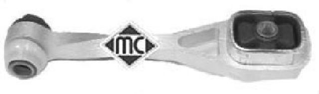 04073 METALCAUCHO Soporte de motor trasero  comprar en Jaén