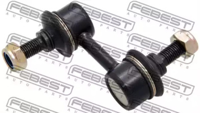 0423010 Soporte de barra estabilizadora trasera  comprar en Zaragoza