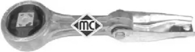 04787 METALCAUCHO Soporte de motor trasero comprar Bilbao