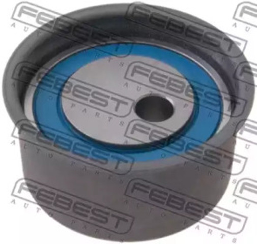 0487CU20 FEBEST Tensor correa distribución comprar Alcalá