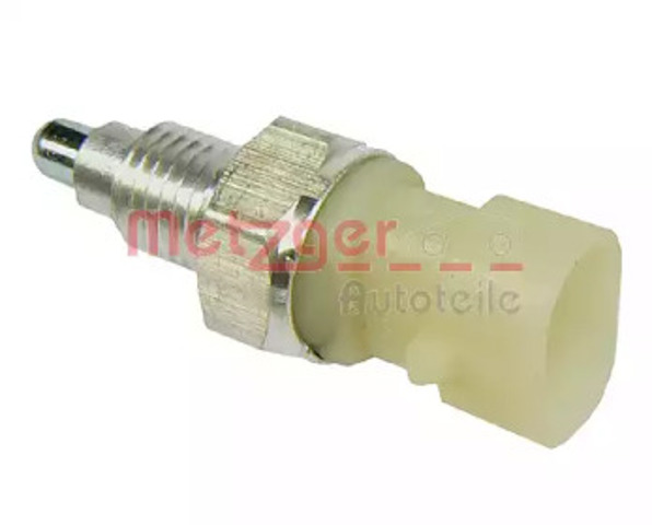 METZGER 0912013 Sensor de marcha atrás  en stock Terrassa