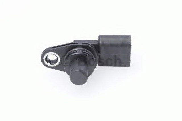 BOSCH 0986280420 Sensor de posición del árbol de levas  disponible Lugo