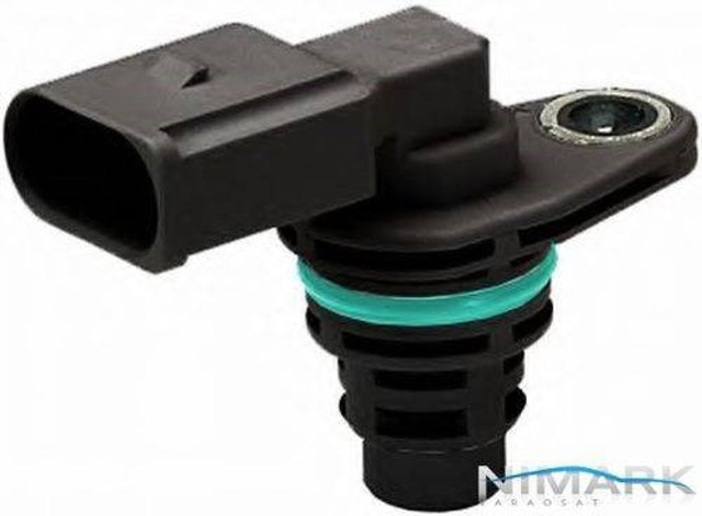 BOSCH 0986280421 Sensor de cigüeñal comprar Barcelona