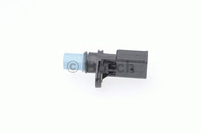 BOSCH 0986280428 Sensor de posición del árbol de levas  comprar en Albacete