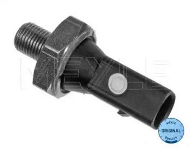 1009190020 MEYLE Indicador, presión del aceite  comprar en Oviedo