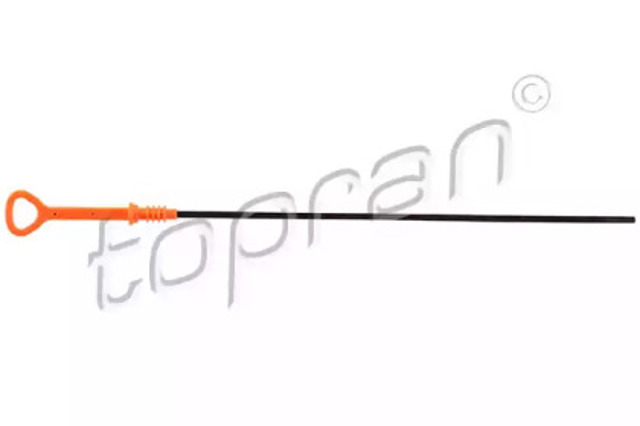 107353 Varilla de nivel de aceite comprar Almería