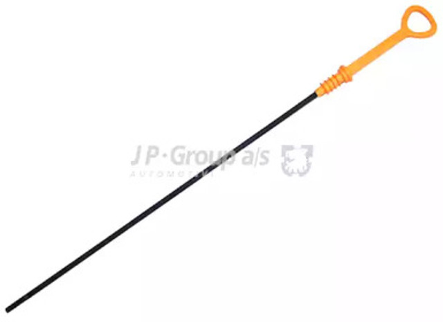 1113200100 JP GROUP Varilla de nivel de aceite comprar Madrid