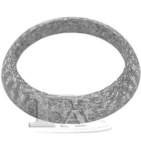 FA1 111973 Junta de tubo de escape comprar Barcelona