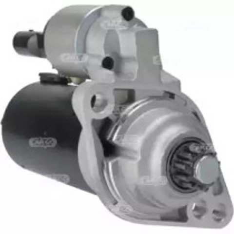 CARGO 114299 Motor de arranque  disponible Lugo