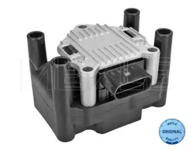 1148850007 Bobina de encendido  disponible Málaga