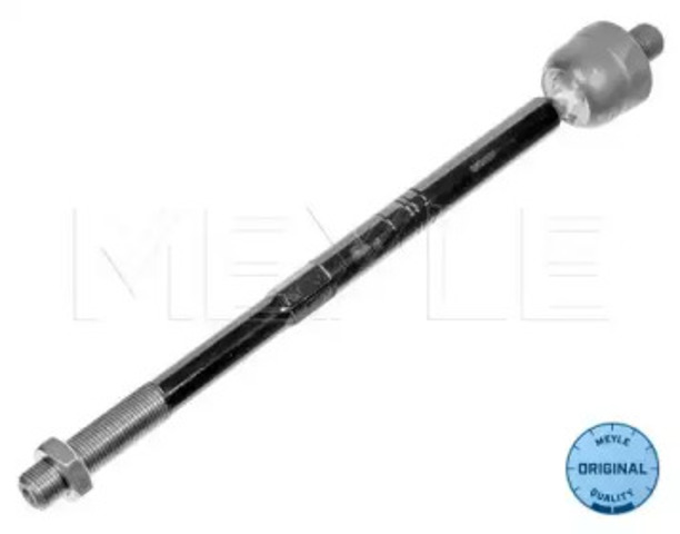 1160310000 Barra de acoplamiento  en stock Castellón