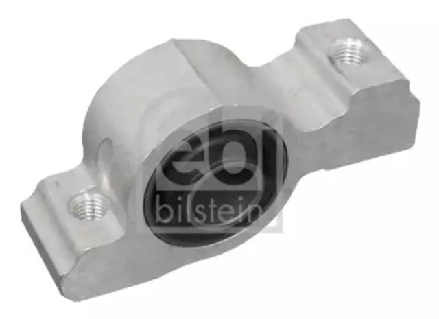 11755 FEBI Silentblock de brazo de suspensión  en stock Córdoba